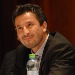 Písek viděl veřejnou volbu. Novou starostkou je Eva Vanžurová