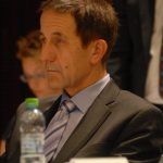 Písek viděl veřejnou volbu. Novou starostkou je Eva Vanžurová