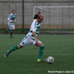 Fotbal – divize: Milevsko na Malšany nestačilo