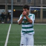 Fotbal – divize: Milevsko na Malšany nestačilo