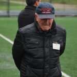 Fotbal – divize: Milevsko na Malšany nestačilo