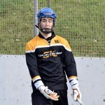 Písek - Suchdol nad Lužnicí 