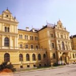 Beseda s účastníky listopadových událostí bude zítra v Jihočeském muzeu