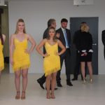 Firma CB Auto otevřela v Táboře showroom Škodovek. Co bude následovat?