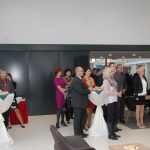 Firma CB Auto otevřela v Táboře showroom Škodovek. Co bude následovat?