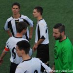 V derby na závěr letošního roku se body dělily