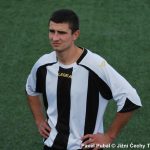 V derby na závěr letošního roku se body dělily