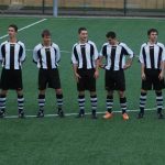 V derby na závěr letošního roku se body dělily