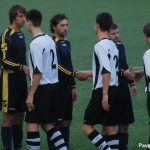 V derby na závěr letošního roku se body dělily