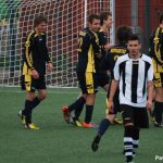 V derby na závěr letošního roku se body dělily