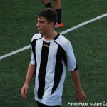 V derby na závěr letošního roku se body dělily