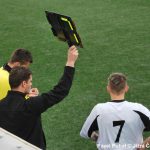 V derby na závěr letošního roku se body dělily