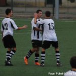 V derby na závěr letošního roku se body dělily