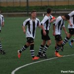 V derby na závěr letošního roku se body dělily