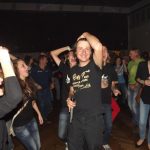 Muzikanti z Paradoxů pokřtili nové cédéčko