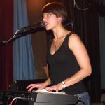 Muzikanti z Paradoxů pokřtili nové cédéčko