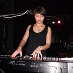 Muzikanti z Paradoxů pokřtili nové cédéčko