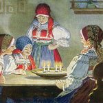 Tradiční výstava ve Strakonicích se letos soustředí na vánoční dobroty