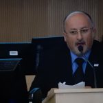 Kandidát na budějovického primátora Jiří Svoboda (ANO): Nejsme ve škole, aby nás vyvolávali!