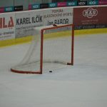 Lední hokej: Kohouti slaví po měsíci tříbodové vítězství