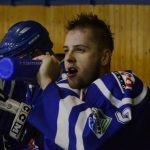 One man show! Slabý zničil Strakonice čtyřmi góly