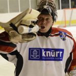 One man show! Slabý zničil Strakonice čtyřmi góly