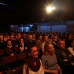 Mlýny byly vrcholem letošního festivalu Životaumění v Táboře
