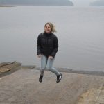 Jihočeské týdeníky a portál Jižní Čechy Teď zdraví čtenáře z Lipna