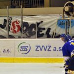 Okresní derby skončilo fiaskem: Milevsko – Písek 3:10!