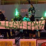 Okresní derby skončilo fiaskem: Milevsko – Písek 3:10!