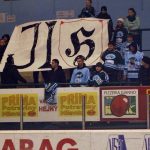 Okresní derby skončilo fiaskem: Milevsko – Písek 3:10!