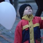 Dětská přání zamířila k Ježíškovi. Advent v Písku byl zahájen
