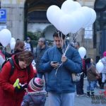 Dětská přání zamířila k Ježíškovi. Advent v Písku byl zahájen
