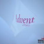 Dětská přání zamířila k Ježíškovi. Advent v Písku byl zahájen