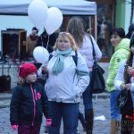 Dětská přání zamířila k Ježíškovi. Advent v Písku byl zahájen