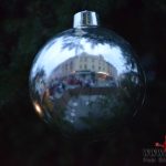 Dětská přání zamířila k Ježíškovi. Advent v Písku byl zahájen