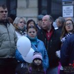 Dětská přání zamířila k Ježíškovi. Advent v Písku byl zahájen