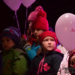 Dětská přání zamířila k Ježíškovi. Advent v Písku byl zahájen