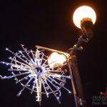 Dětská přání zamířila k Ježíškovi. Advent v Písku byl zahájen