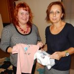 Hit pro děti – to jsou výrobky Little Angel