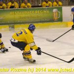 Písek ubral rozjeté Lokomotivě páru