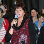 Organizace prodaly výrobky na Vánoční výstavě dohromady za 29 tisíc