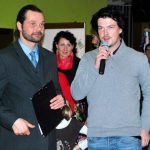 Organizace prodaly výrobky na Vánoční výstavě dohromady za 29 tisíc