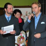 Organizace prodaly výrobky na Vánoční výstavě dohromady za 29 tisíc