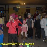 Video: Losování vánoční soutěže Jihočeských týdeníků, šaty návrháře Lukáše Bartoně a dětská móda Little Angel v Milevsku