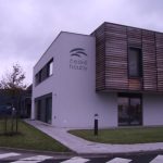 Jak se rodil úspěch hlívy a žampionů ze Soběslavi