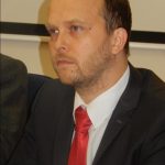 Náměstek Bouzek: Dům by v proluce u Nerudovy ulice spíš stát neměl. Investor trvá na svém