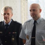 U výslechu jako v obýváku. Policie představila nové místnosti
