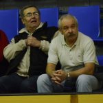 Basketbalistky doplatily na mizernou střelbu