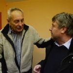Basketbalistky doplatily na mizernou střelbu